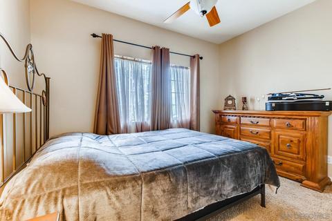 41381 Anza Rd, Temecula, CA 92592 photo 19