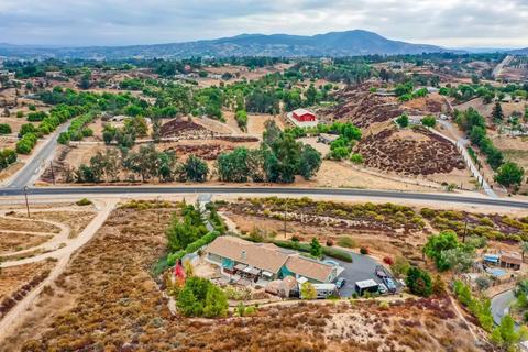 41381 Anza Rd, Temecula, CA 92592 photo 35