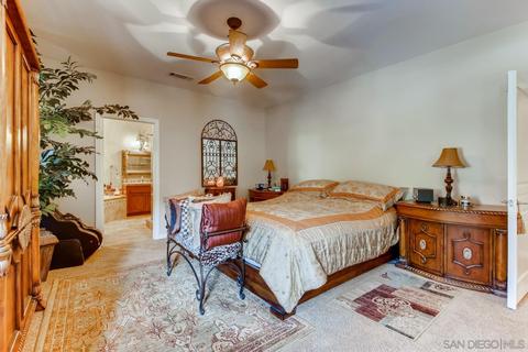41381 Anza Rd, Temecula, CA 92592 photo 12