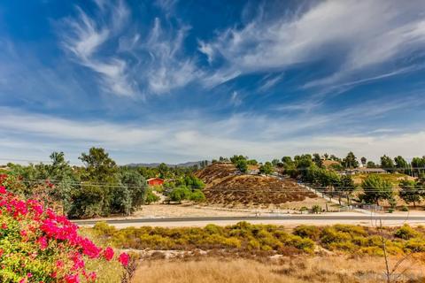 41381 Anza Rd, Temecula, CA 92592 photo 28