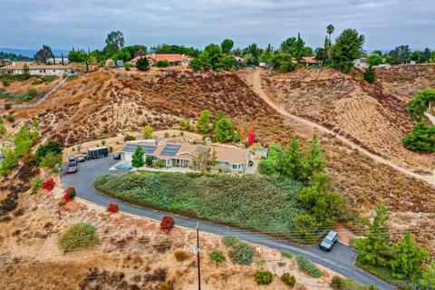 41381 Anza Rd, Temecula, CA 92592 photo 37