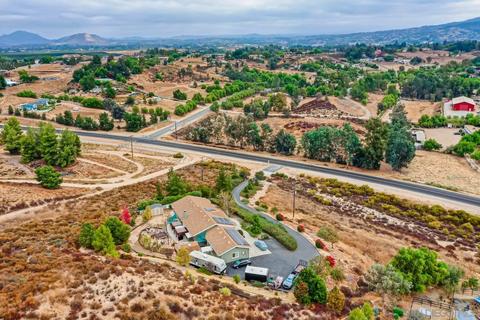 41381 Anza Rd, Temecula, CA 92592 photo 34