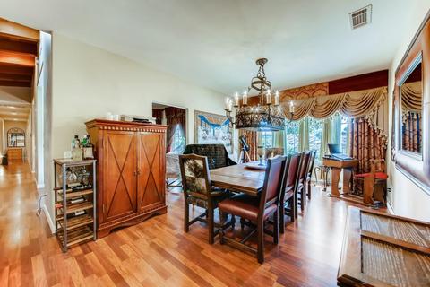 41381 Anza Rd, Temecula, CA 92592 photo 6