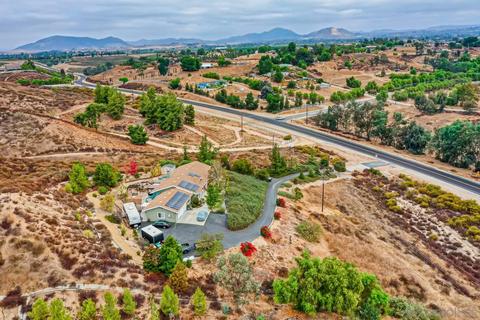 41381 Anza Rd, Temecula, CA 92592 photo 33