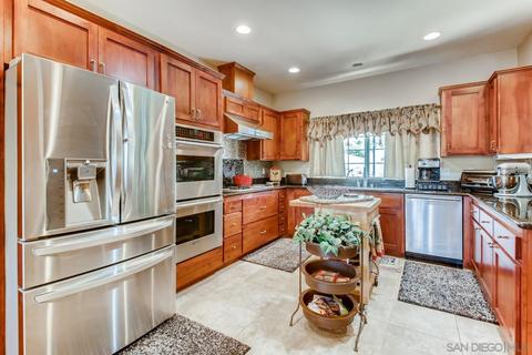 41381 Anza Rd, Temecula, CA 92592 photo 8