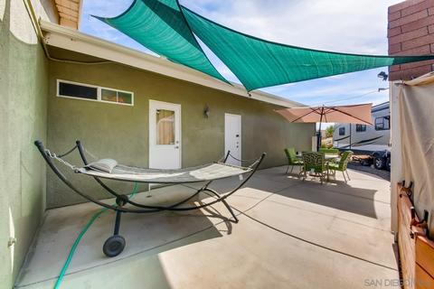 41381 Anza Rd, Temecula, CA 92592 photo 27
