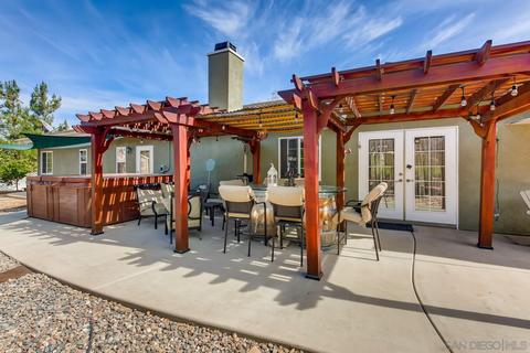 41381 Anza Rd, Temecula, CA 92592 photo 23