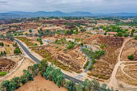 41381 Anza Rd, Temecula, CA 92592 photo 30