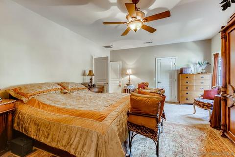41381 Anza Rd, Temecula, CA 92592 photo 13
