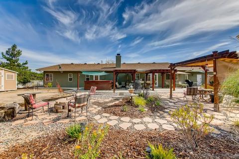 41381 Anza Rd, Temecula, CA 92592 photo 26