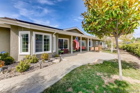 41381 Anza Rd, Temecula, CA 92592 photo 1