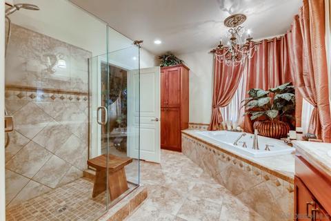 41381 Anza Rd, Temecula, CA 92592 photo 15