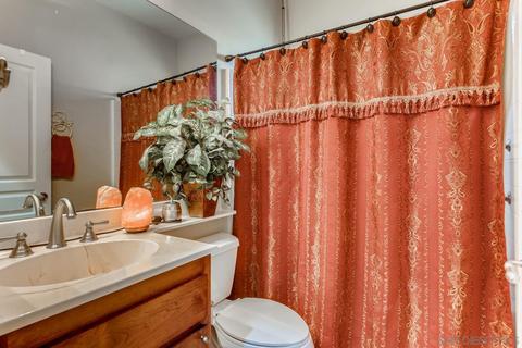 41381 Anza Rd, Temecula, CA 92592 photo 20