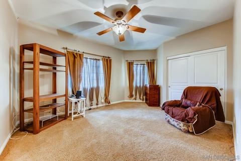 41381 Anza Rd, Temecula, CA 92592 photo 18