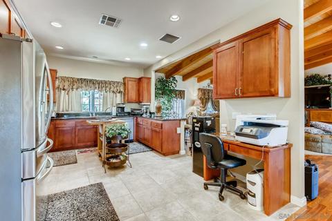 41381 Anza Rd, Temecula, CA 92592 photo 7