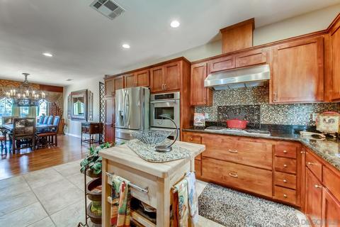 41381 Anza Rd, Temecula, CA 92592 photo 9