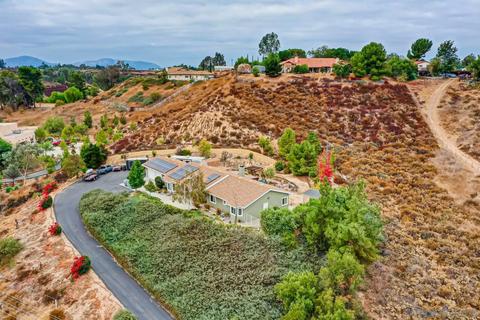 41381 Anza Rd, Temecula, CA 92592 photo 32