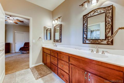 41381 Anza Rd, Temecula, CA 92592 photo 17