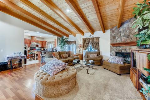 41381 Anza Rd, Temecula, CA 92592 photo 3
