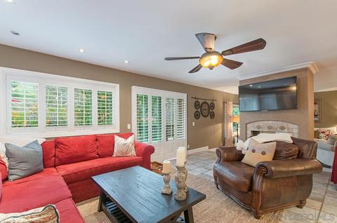 4326 Calavo Dr, La Mesa, CA 91941 photo 6