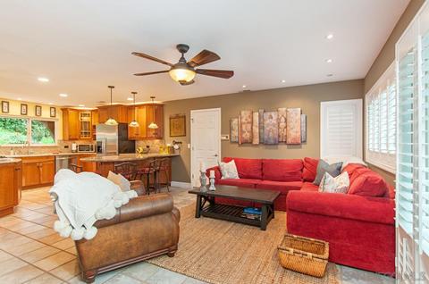 4326 Calavo Dr, La Mesa, CA 91941 photo 7