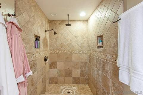 4326 Calavo Dr, La Mesa, CA 91941 photo 11