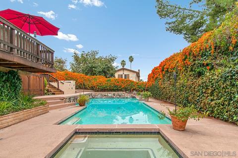 4326 Calavo Dr, La Mesa, CA 91941 photo 19