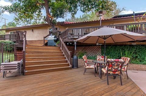 4326 Calavo Dr, La Mesa, CA 91941 photo 18