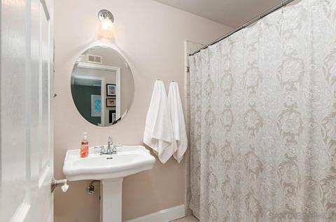 4326 Calavo Dr, La Mesa, CA 91941 photo 13