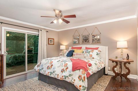 4326 Calavo Dr, La Mesa, CA 91941 photo 9