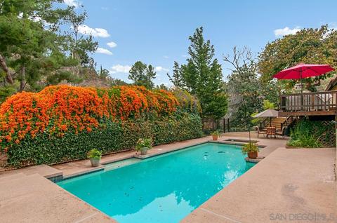 4326 Calavo Dr, La Mesa, CA 91941 photo 20
