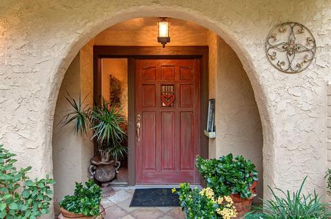4326 Calavo Dr, La Mesa, CA 91941 photo 2