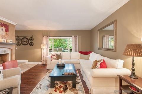 4326 Calavo Dr, La Mesa, CA 91941 photo 3