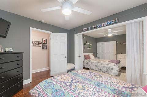 4326 Calavo Dr, La Mesa, CA 91941 photo 15