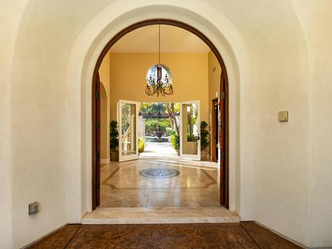 13772 Paseo Valle Alto, Poway, CA 92064 photo 3