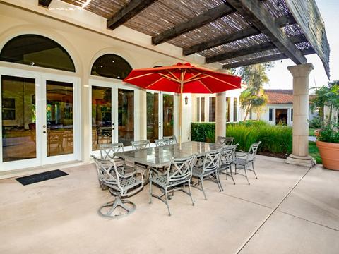 13772 Paseo Valle Alto, Poway, CA 92064 photo 48