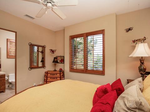 13772 Paseo Valle Alto, Poway, CA 92064 photo 22