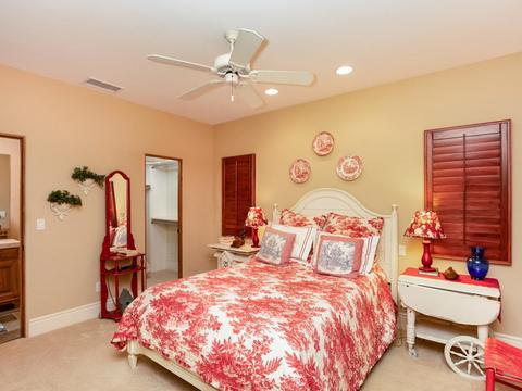 13772 Paseo Valle Alto, Poway, CA 92064 photo 59