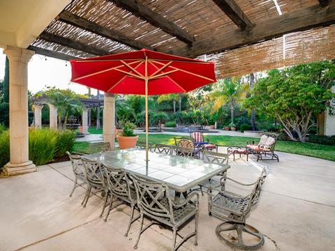 13772 Paseo Valle Alto, Poway, CA 92064 photo 50