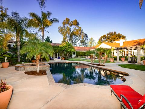 13772 Paseo Valle Alto, Poway, CA 92064 photo 41