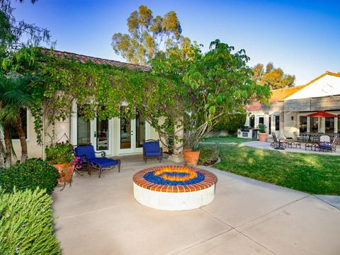13772 Paseo Valle Alto, Poway, CA 92064 photo 44