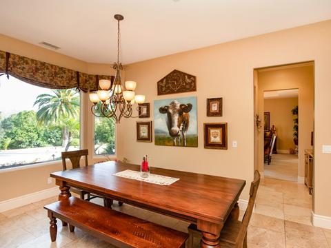 13772 Paseo Valle Alto, Poway, CA 92064 photo 13