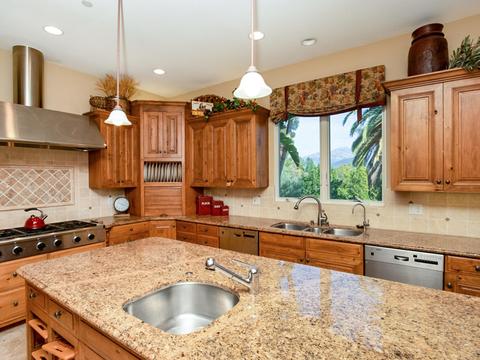 13772 Paseo Valle Alto, Poway, CA 92064 photo 14