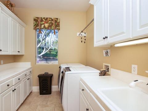 13772 Paseo Valle Alto, Poway, CA 92064 photo 24