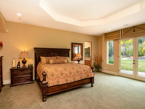 13772 Paseo Valle Alto, Poway, CA 92064 photo 26