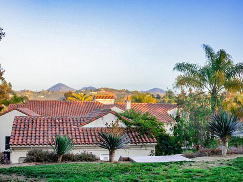 13772 Paseo Valle Alto, Poway, CA 92064 photo 53