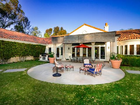 13772 Paseo Valle Alto, Poway, CA 92064 photo 45