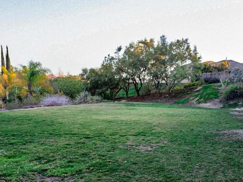 13772 Paseo Valle Alto, Poway, CA 92064 photo 52