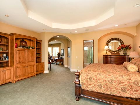 13772 Paseo Valle Alto, Poway, CA 92064 photo 27