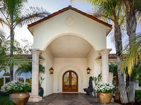 13772 Paseo Valle Alto, Poway, CA 92064 photo 54